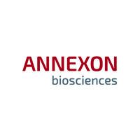 Annexon Biosciences